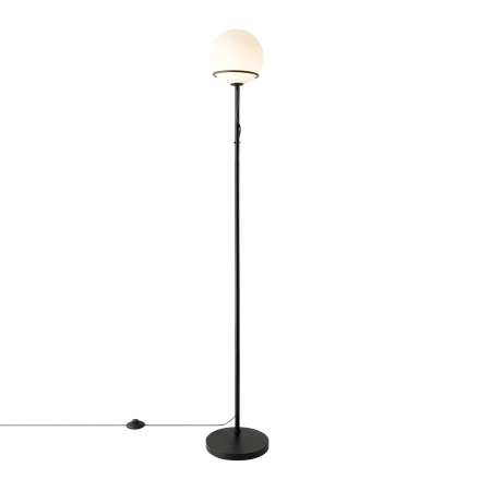 Lampa podłogowa Wilson NO2412594003 - Nordlux